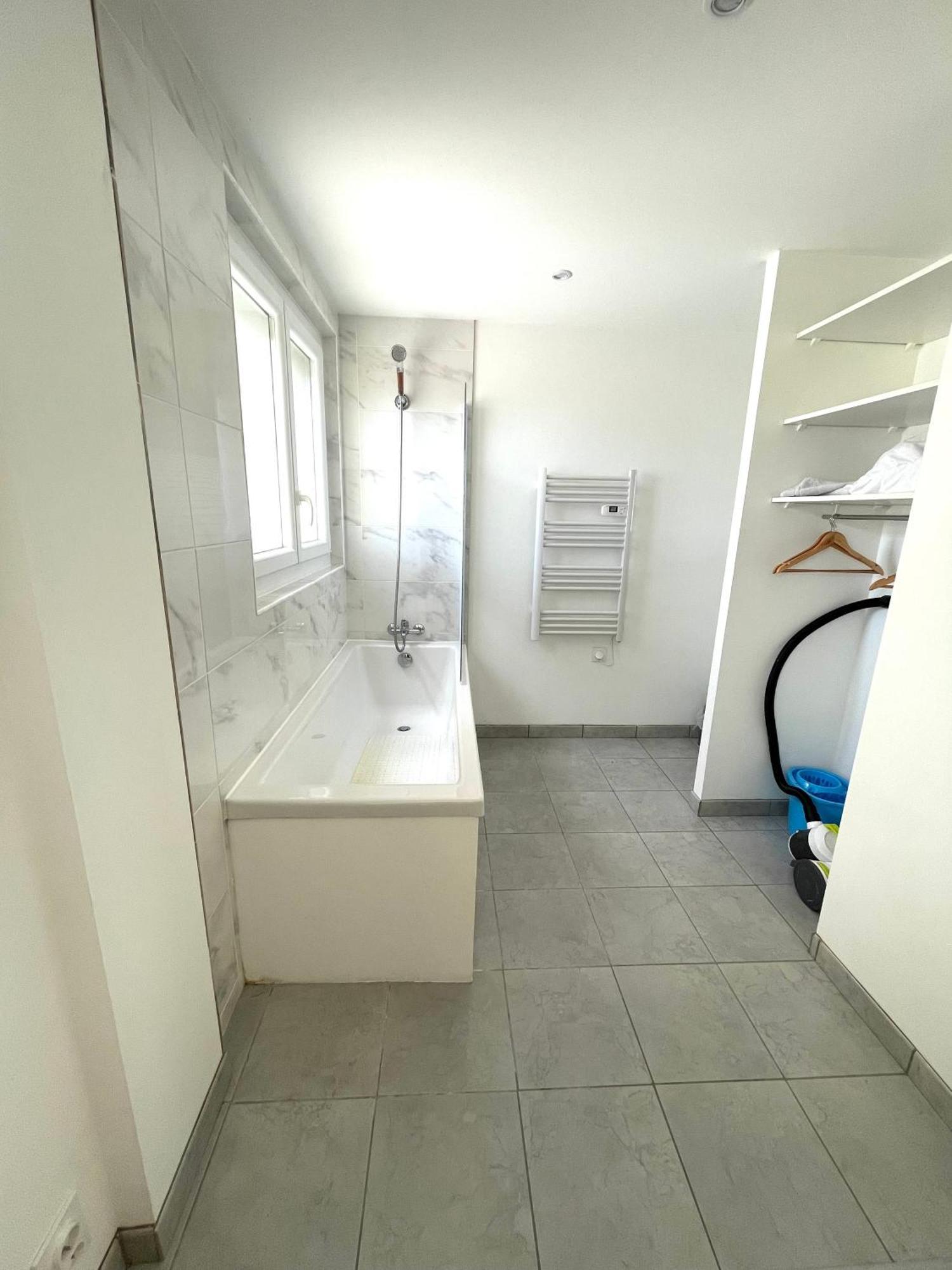 Le Terra-Cota 3 Ch Privees 10' Gare-Port Et Plage, Wfi, Cosy Toulon Exterior photo